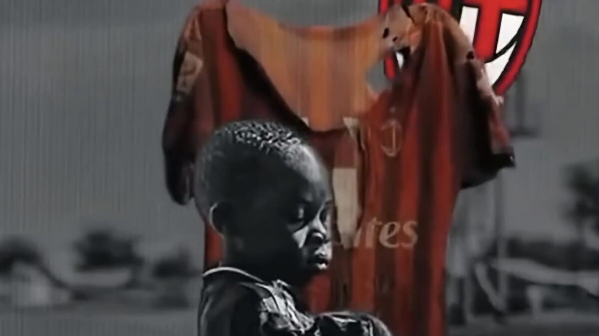 sud-sudan-la-maglia-simbolo-di-vita-esposta-al-museo-di-casa-milan