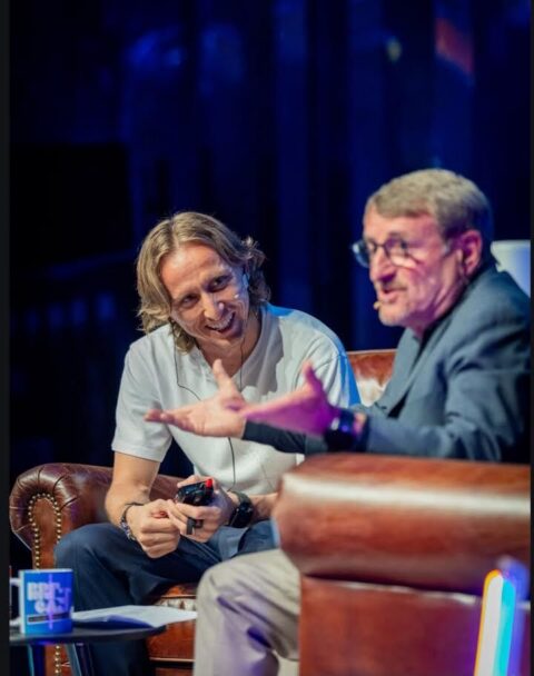 luka-modric-podcast-teatro-applausi