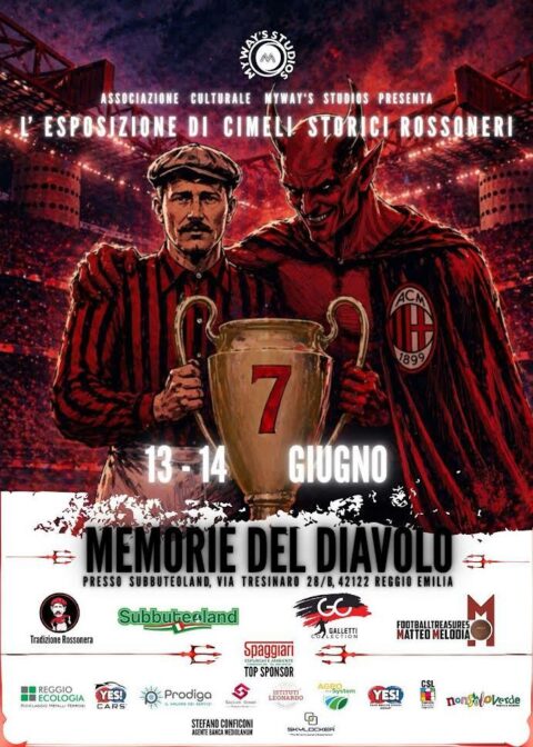 reggio-emilia-celebra-la-storia-del-milan-a-subbuteoland-la-mostra-le-memorie-del-diavolo