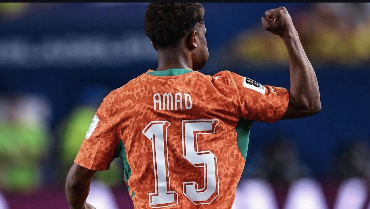 amad-diallo-accostamento-mercato-milan-voci-manchester-united