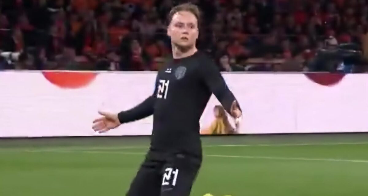 andreas-schjelderup-mercato-milan-como-benfica