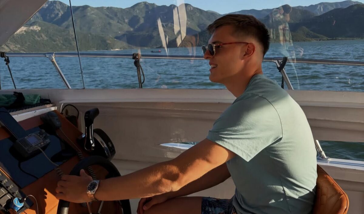 andrej-kostic-milan-estate-entusiasmo