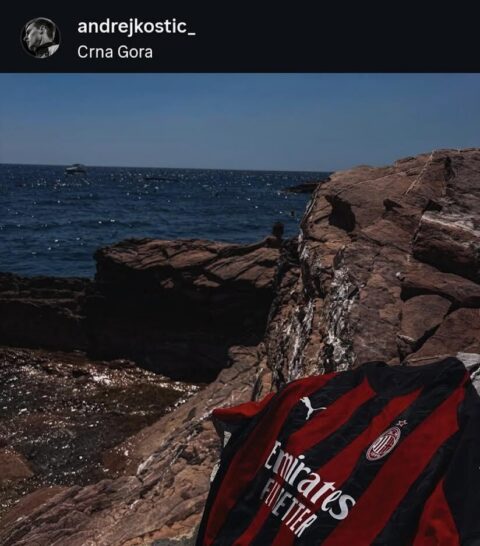 andrej-kostic-milan-estate-entusiasmo