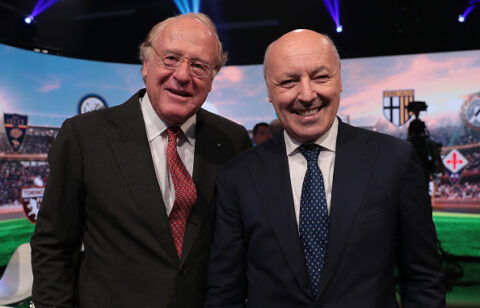 milan-silenzio-marotta-ausilio-parole