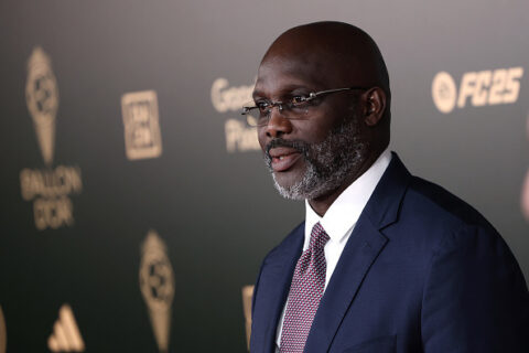 george-weah-milan-giovani-calma
