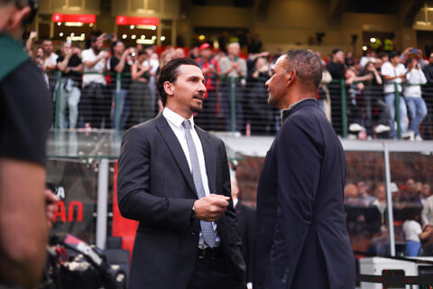 ibrahimovic-social-mondiale-cardinale-decisioni-milan