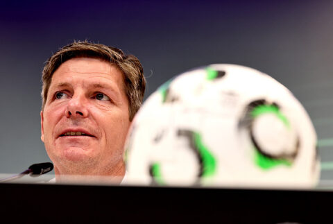 glasner-rangnick-attacco-difesa-chi-piace