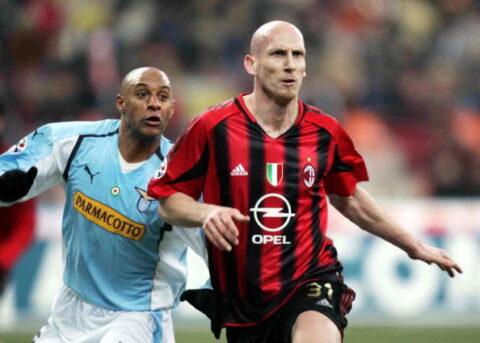 storie-di-milanello-stam-perde-la-partitella-e-gattuso-ne-fa-le-spese