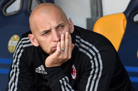 abbiati-milan-giudizi-fine-stagione
