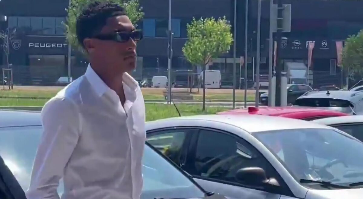 guernier-mercato-firma-contratto-birmingham-milan