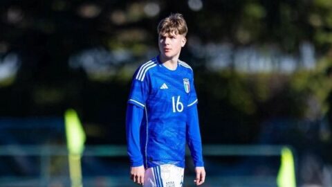 mercato-giovani-lazio-milan-lorenzo-calvani