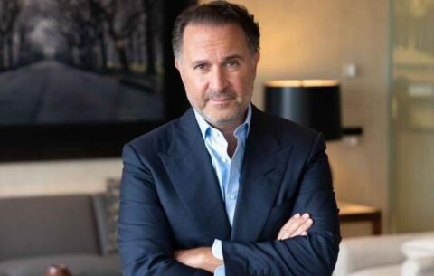 ordine-gerry-cardinale-promuove-le-seconde-linee-e-fa-chiarezza-decide-lui