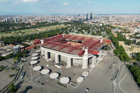 san-siro-lavori-ruspe-ricorsi-comitati