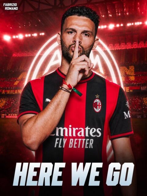 milan-mercato-stadio-club-decisioni-vertic