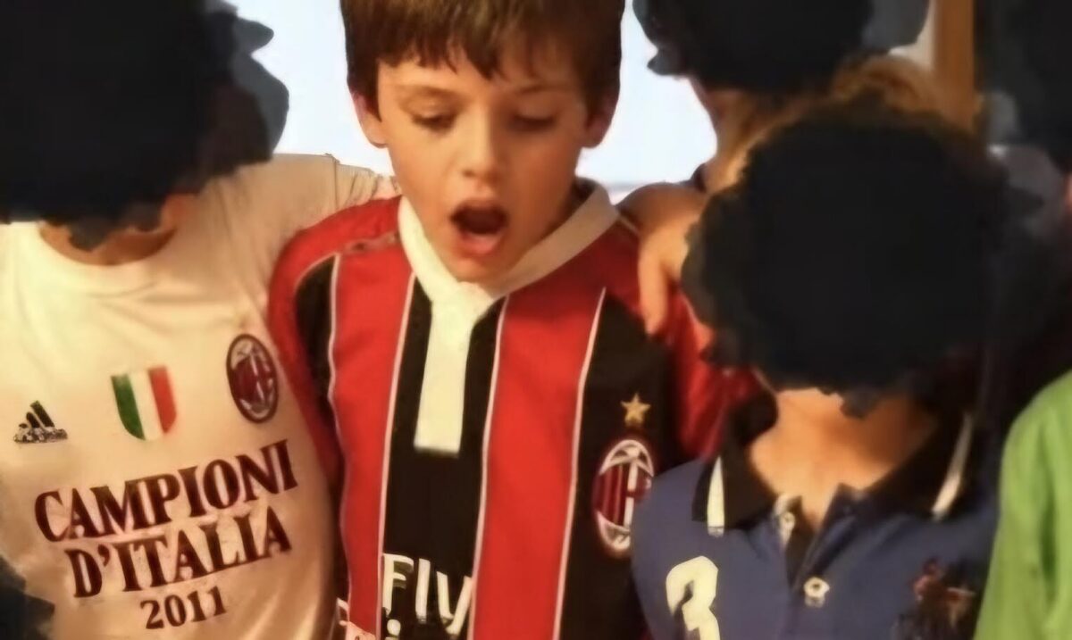 marco-palestra-meme-milan-inter-chelsea