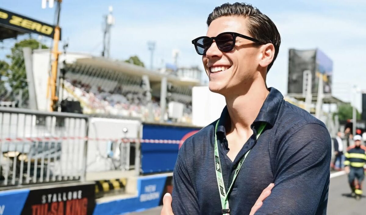 matteo-pessina-monza-berlusconi-spogliatoio