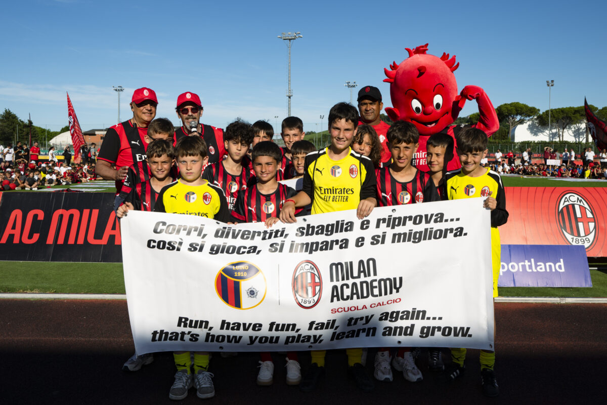Milan Cup 2026 (1)