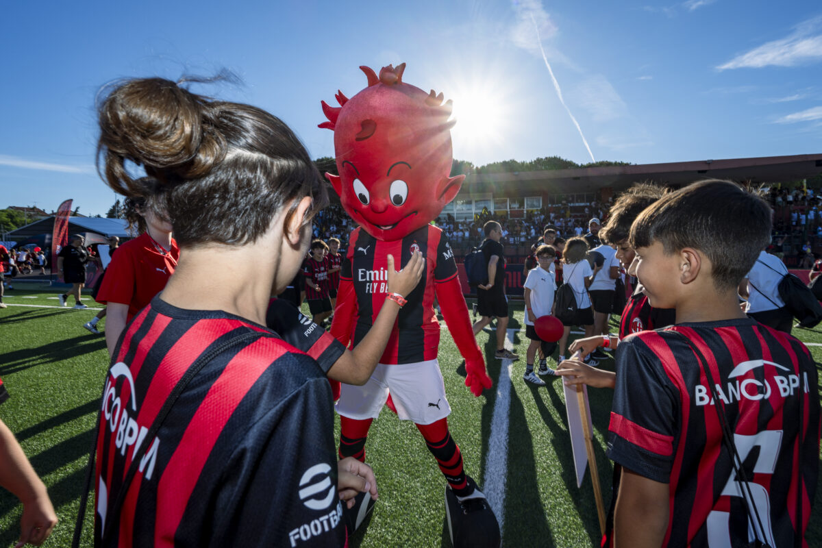Milan Cup 2026 (4)