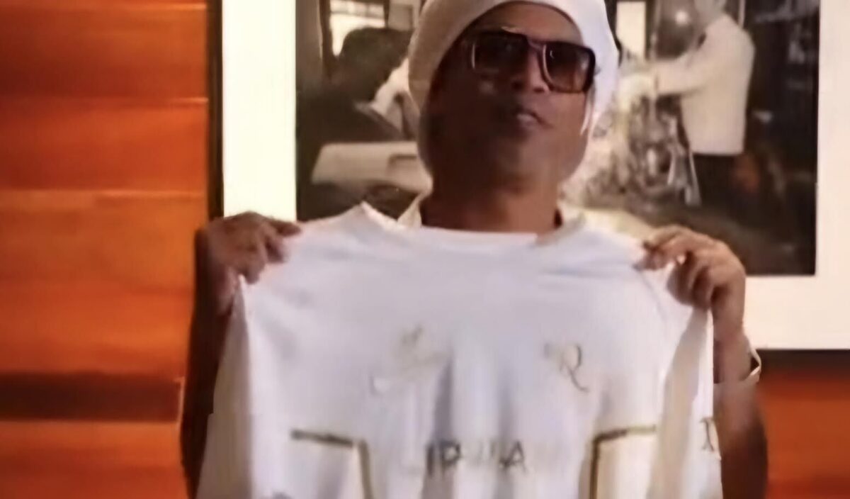 ronaldinho-ravenna-presentazione-ritiro-partite