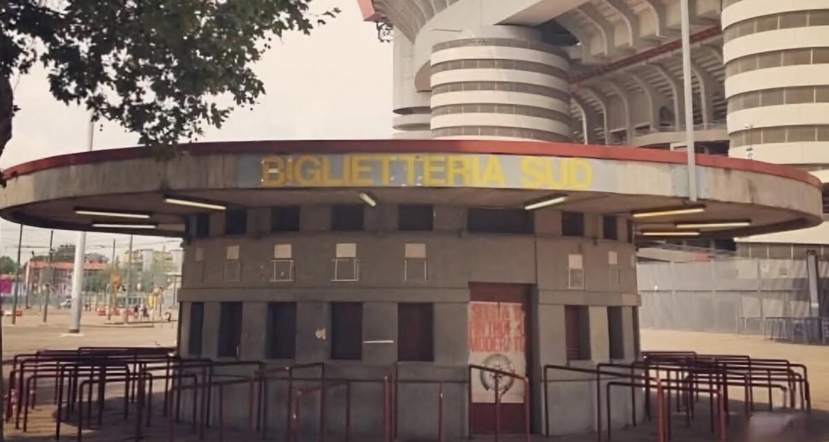 san-siro-parco-demolizione-biglietteria-sud