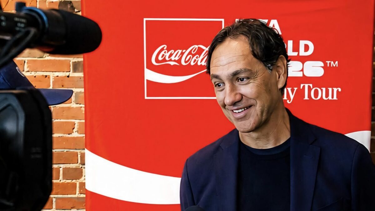 nesta-al-milan-cafu-pensava-sempre-a-partire-in-contropiede