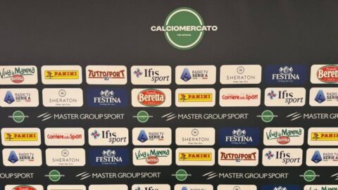 Aurelien Guernier, esterno offensivo del Birmingham City, è finito con forza sotto i riflettori dei grandi club europei.