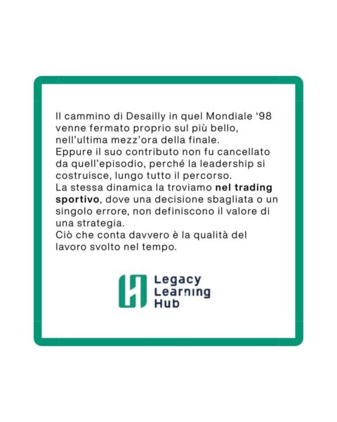 desailly