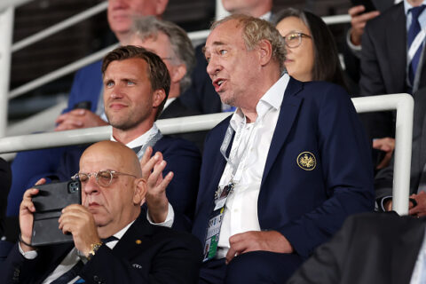 gettyimages-1414208590-594x594