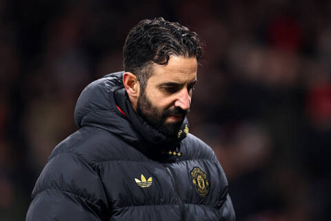 gettyimages-2254091788-612x612