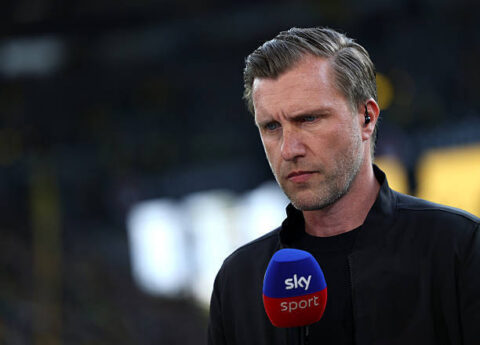gettyimages-2275201284-612x612