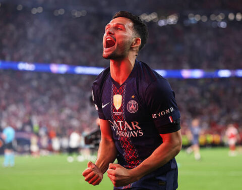 gettyimages-2278960278-612x612