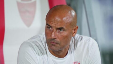 paolo bianco
