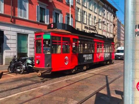 milano-abbonamenti-tram-ornella-vanoni