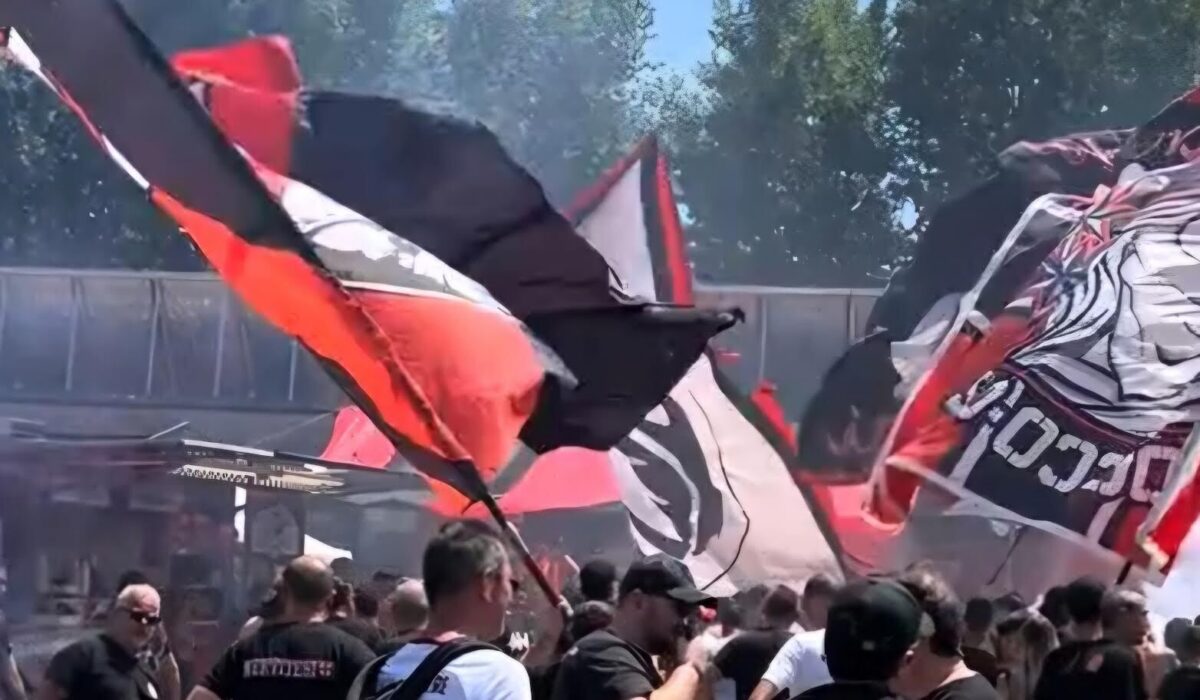 grigliata-rossonera-la-festa-estiva-della-curva-sud