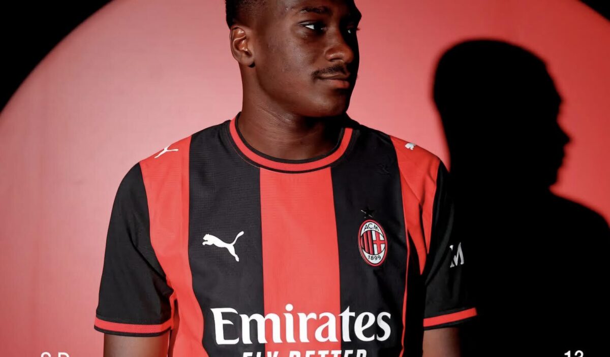 benvenuto-al-milan-cosi-il-club-rossonero-presenta-ufficialmente-diawara