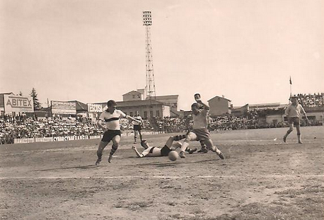 gianni-fanello-scomparsa-milan-alessandria-rivera-rocco
