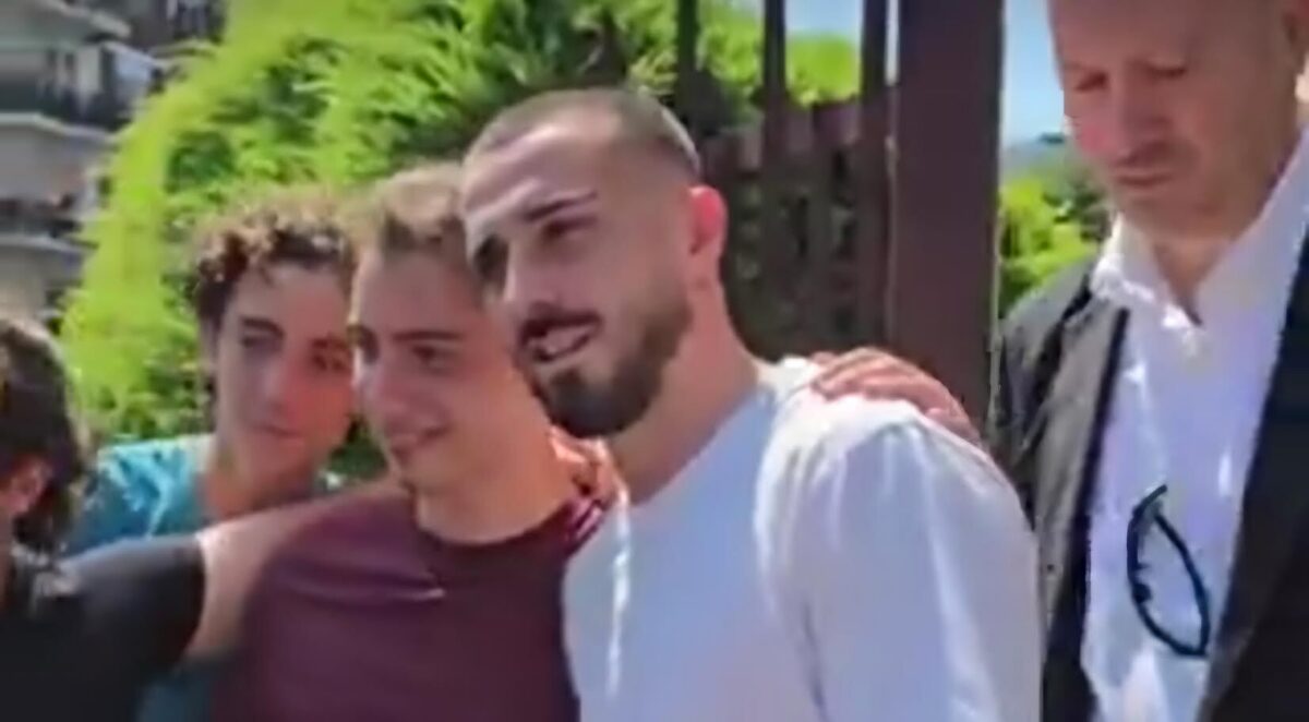 tare-furlani-milan-mercato-gila-fran-garcia