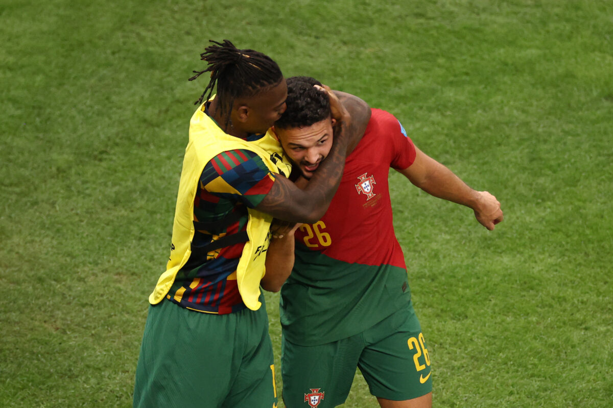 mercato-leao-milan-galatasaray-al-hilal