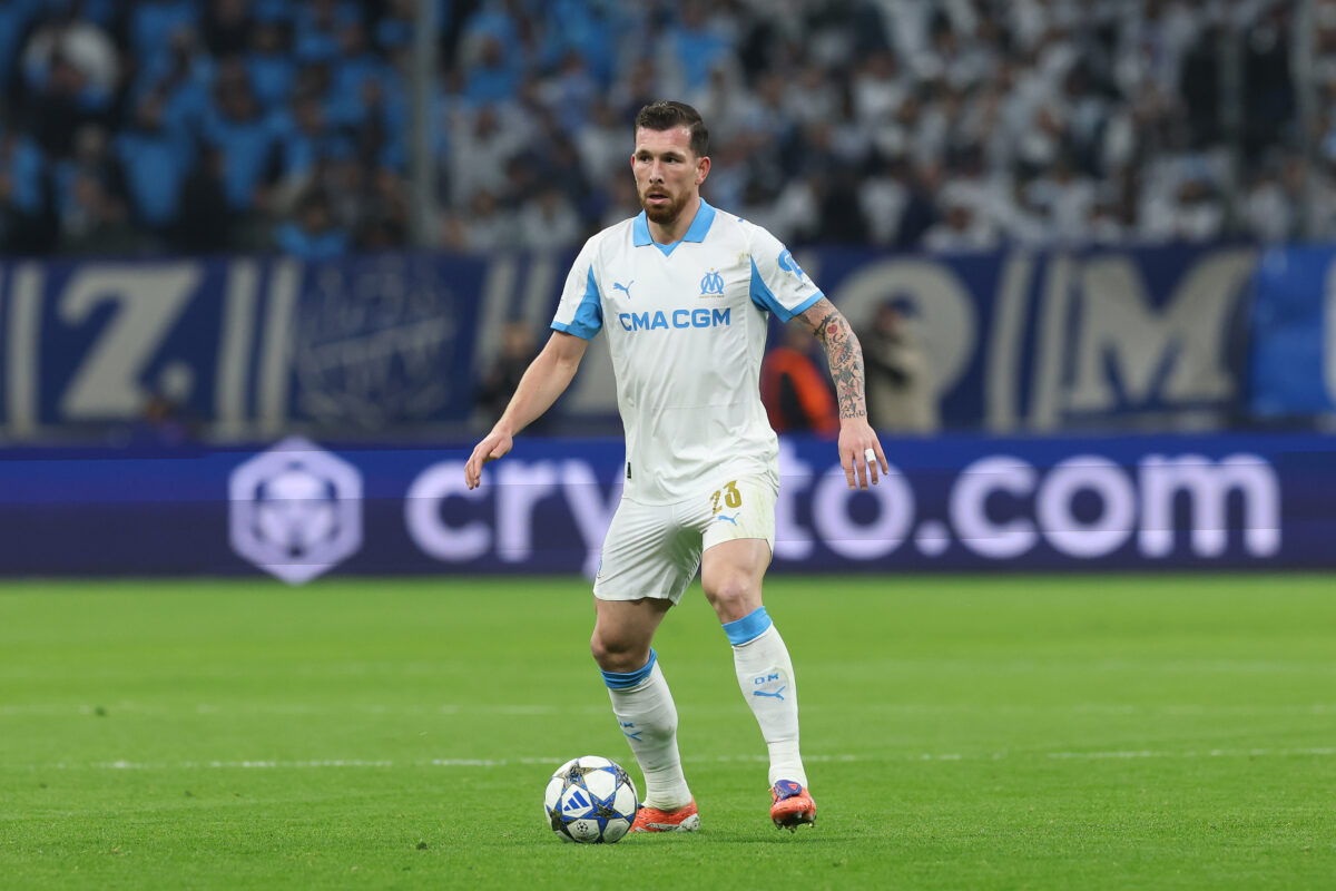 hojbjerg-newcastle-marsiglia-mercato-milan