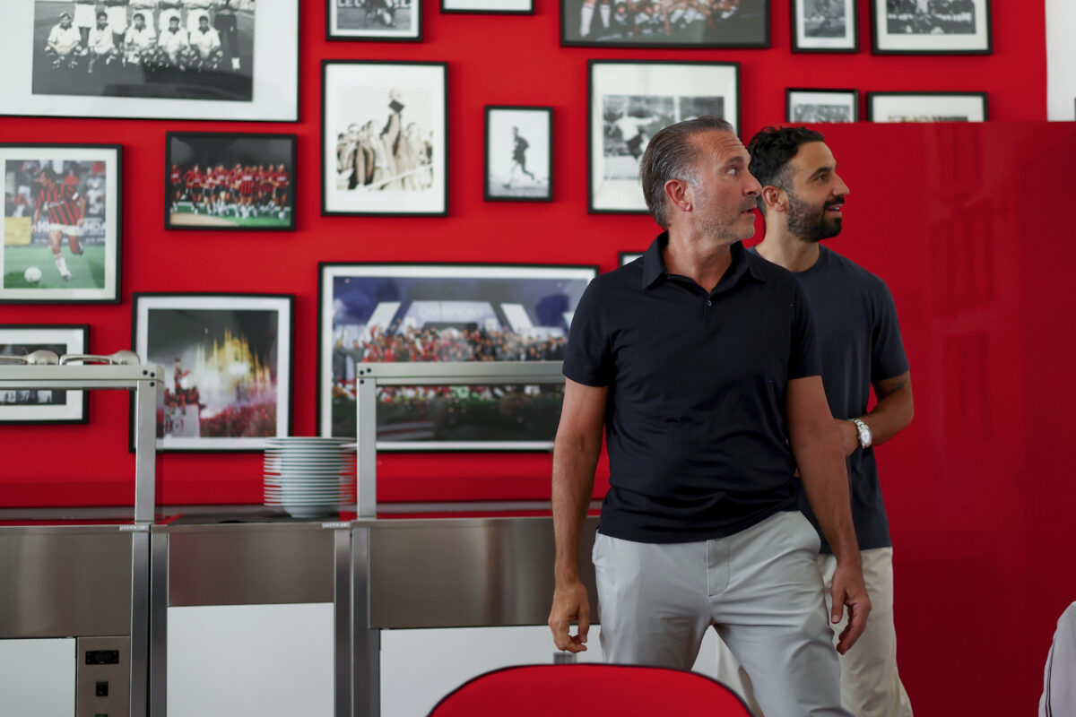 gerry-cardinale-milanello-nuovo-inizio