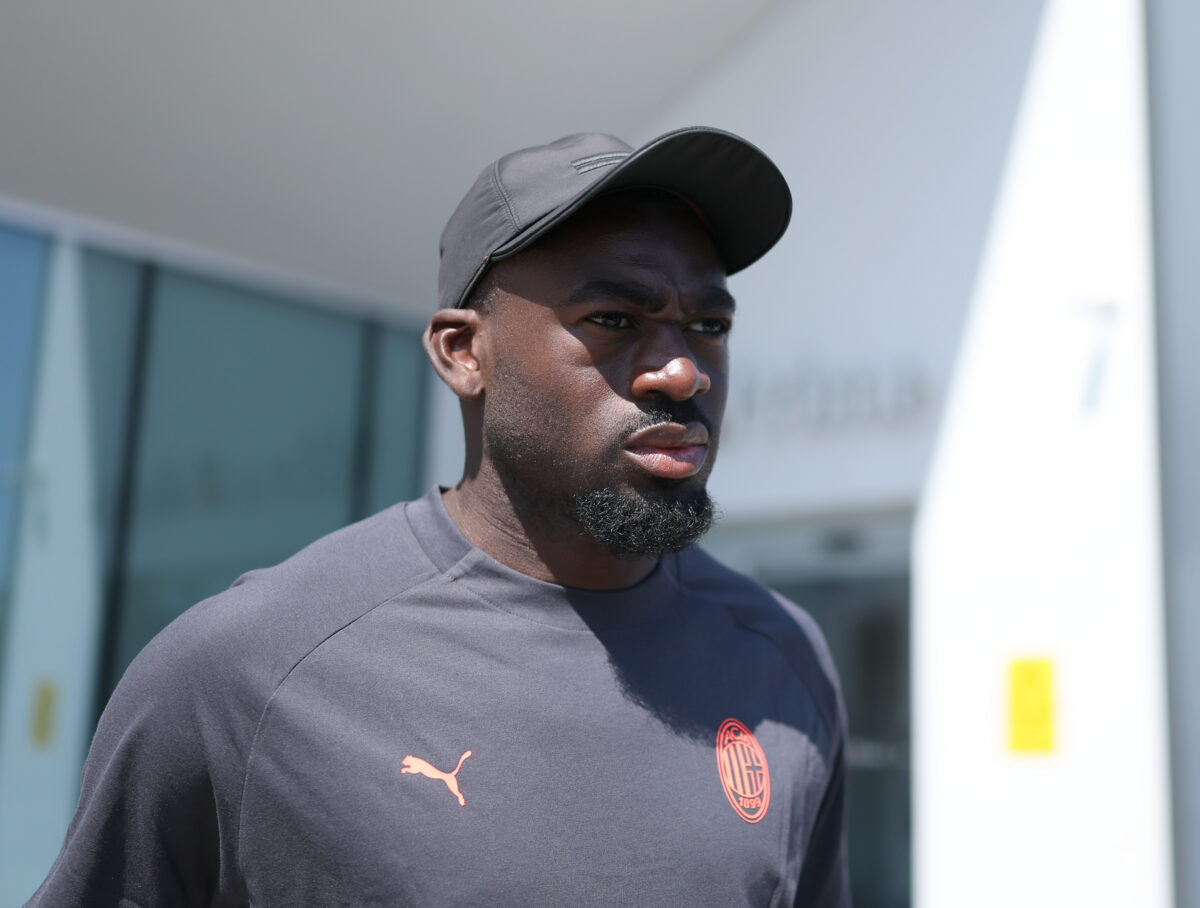 il-gong-del-mercato-e-subito-dopo-la-juve-ma-fofana-non-va-dai-bianconeri