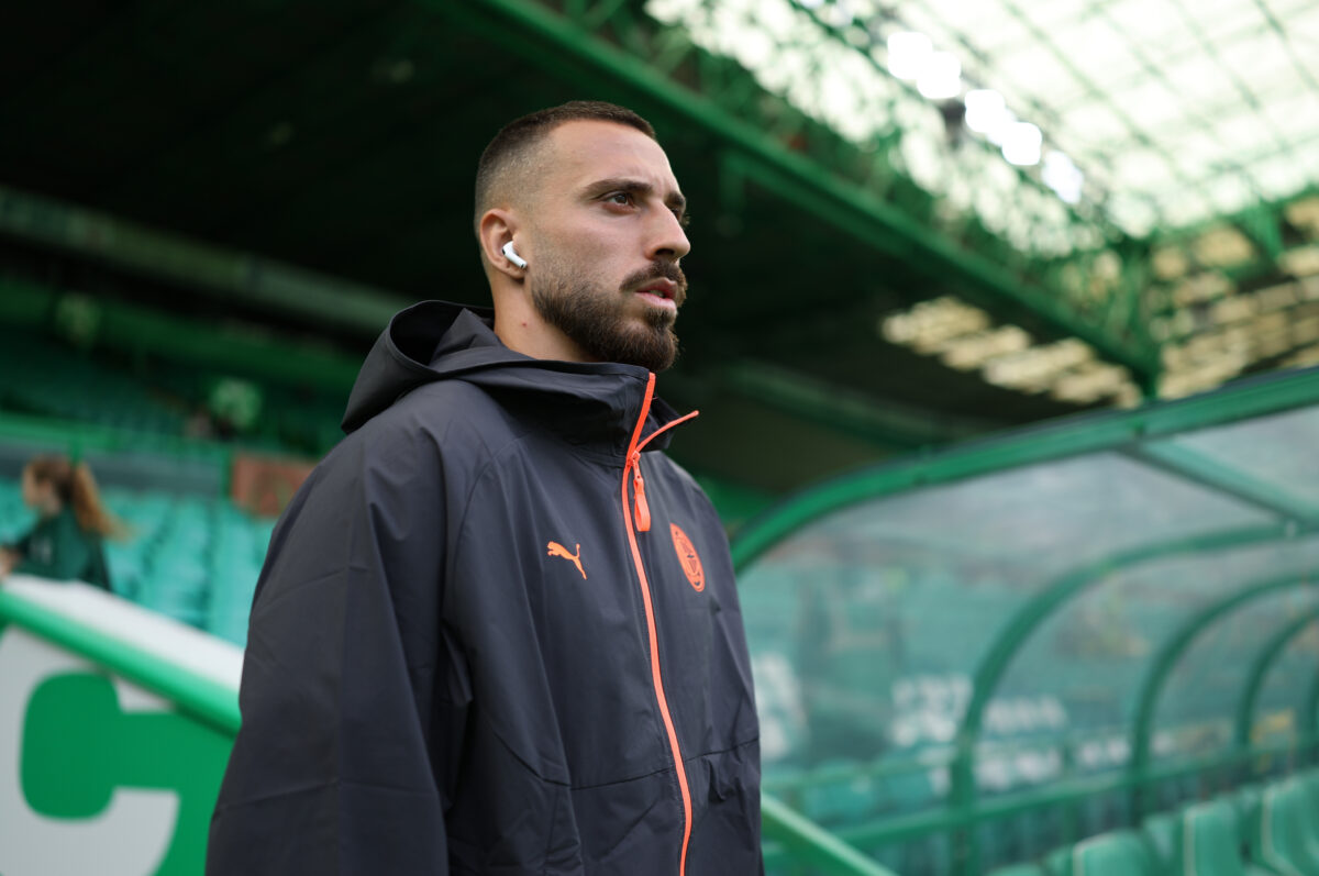 mario-gila-coscia-infortunio-tournee-milanello
