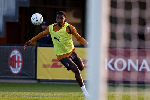 como-gran-gol-di-liberali-adesso-tocca-a-cisse-rispondere
