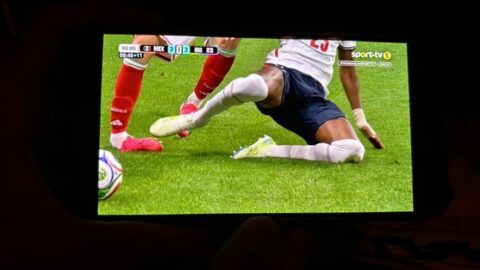 sognava-di-essere-capocannoniere-gimenez-zero-gol-e-mai-titolare