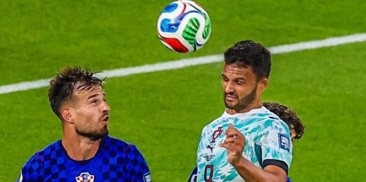 goncalo-ramos-e-il-portogallo-e-agli-ottavi-del-mondiale