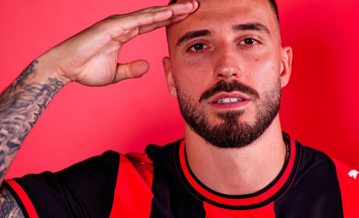 mario-gila-milanello-pressing-amorim