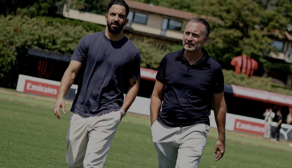 milan-mercato-scelte-nomi-trequartista-amorim