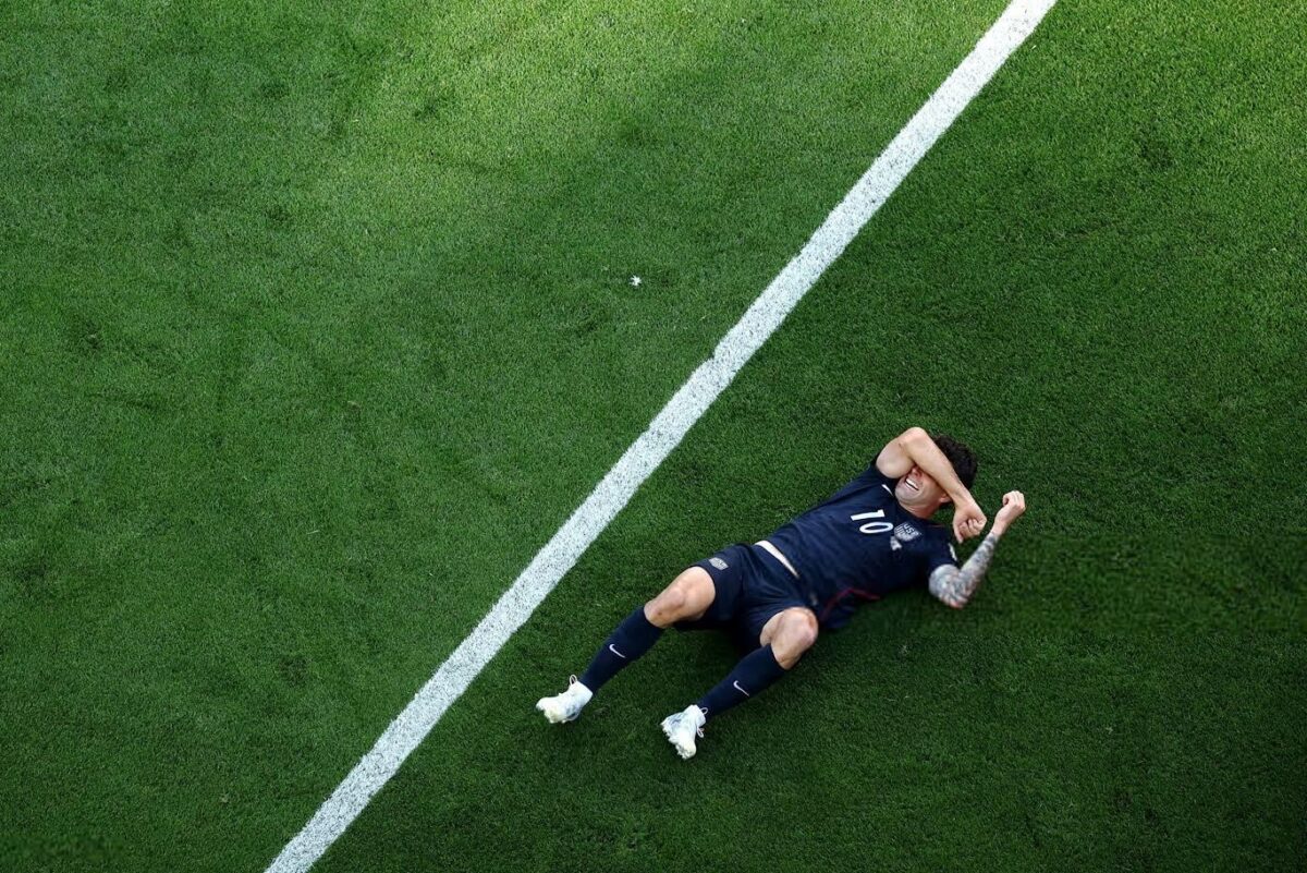 belgio-usa-pulisic-infortunio-mondiale-eliminazione
