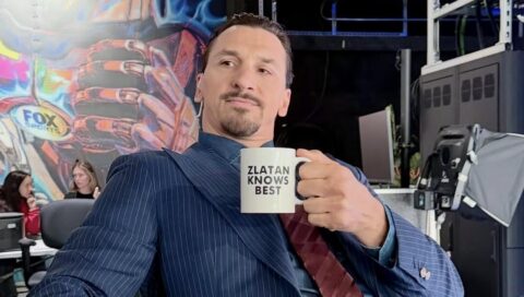 zlatan-istrione-a-fox-e-i-numeri-social-sono-on-fire