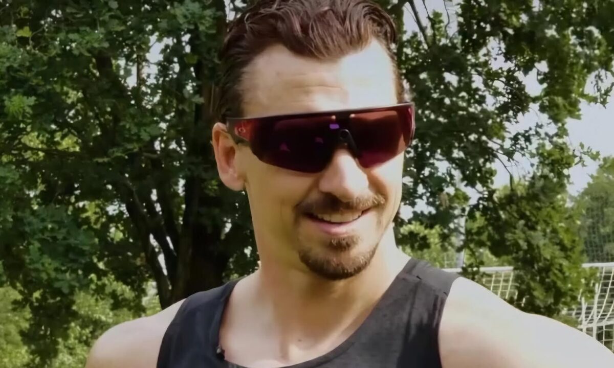 lequipe-e-zlatan-la-star-virale-dei-mondiali